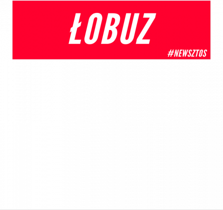 Łobuz