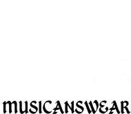 Gram Tera Audio [GTA]