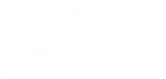 Koszulka Marecki