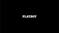 Koszulka Playboy Bedoes & Lanek