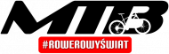 Rowerowa Koszula Damska "MTB RŚ"  3 Kolory