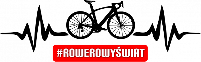 Rowerowa Koszula Damska "Puls RŚ"  4 Kolory