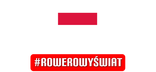 Koszulka Rowerzystki "RŚ Universal Grupowiczka" Ciemny Kolor