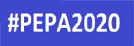 Koszulka PePA2020