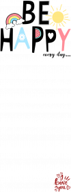 Koszulka