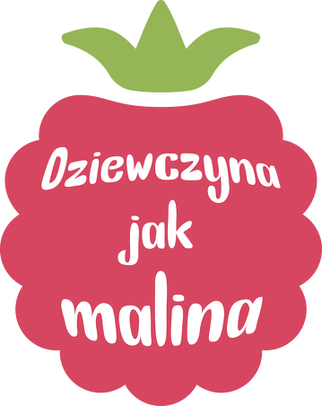 Bluza dziecięca