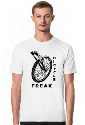 Koszula Rower - Football&More