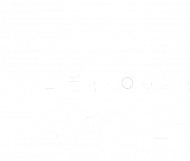 Longsleeve LifeHouse Youth