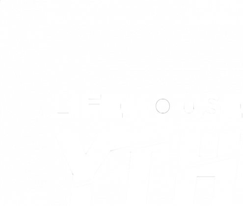 Longsleeve LifeHouse Youth