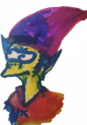 Elfo