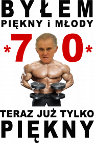 Bolek70