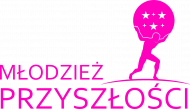 Bluza logo Młodzieży Przyszłości