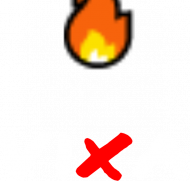 ViXA