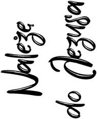 NALEZE DO JEZUSA JEZUS BÓG CHRYSTUS WIARA GOD JESUS CHRIST CHRISTIAN FAITH