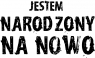 NARODZONY NA NOWO JEZUS BÓG CHRYSTUS WIARA GOD JESUS CHRIST CHRISTIAN FAITH