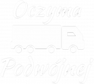 Oczyma Podwójnej