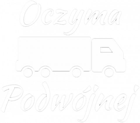 Nasz DOM jest tam, gdzie jesteśmy MY