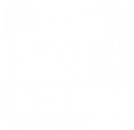 Listen House Music Kubek