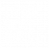 Listen House Music T-shirt