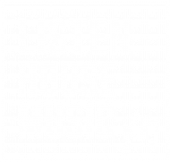 Koszulka damska Listen House Music