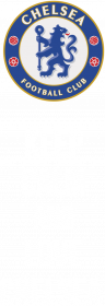 CHELSEA// KEEP CALM