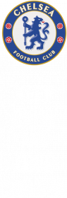 CHELSEA// KEEP CALM