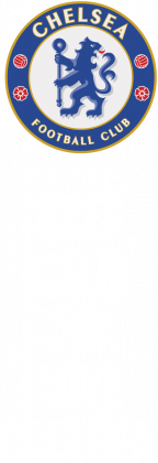 CHELSEA// KEEP CALM