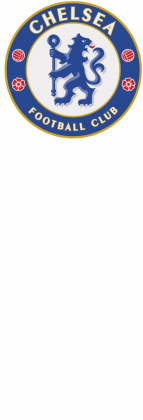 CHELSEA// KEEP CALM