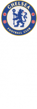 CHELSEA// KEEP CALM