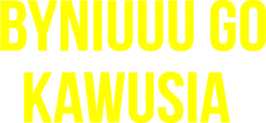 kawusia