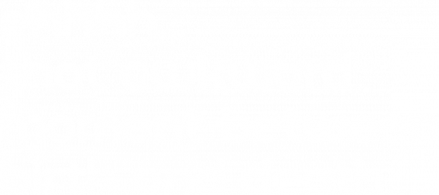 death and birth2