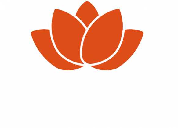 Koszulka Sayuri