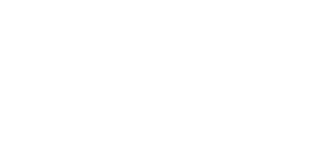 Fuckboy Black