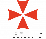 Koszulka męska Umbrella Corporation