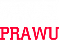 Przywrócić godność prawu bluza rozpinana