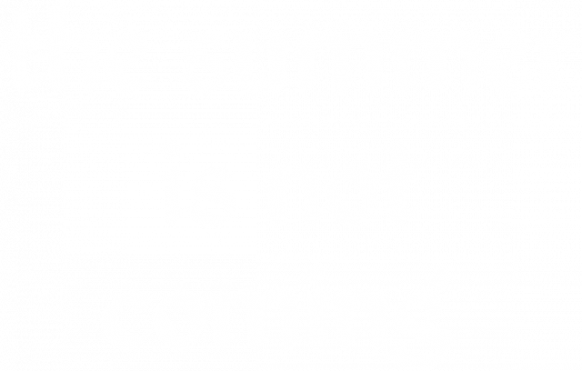 t shirt black summer