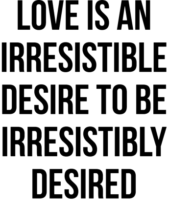 t shirt biały white wise quote S,M,L,XL,2XL,3XL,4XL,5XL