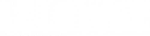 T-shirt męski (Lelewel)