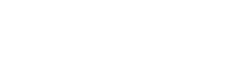 T-shirt damski (Maczek)