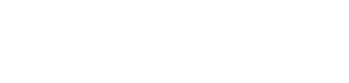 T-shirt męski (Maczek)