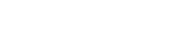 T-shirt męski (Lelewel)