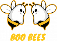 Eko bag- boo bees