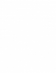 Grumpy Dwarf Leather Workshop Oficialny T-Shirt - ver. Maiden