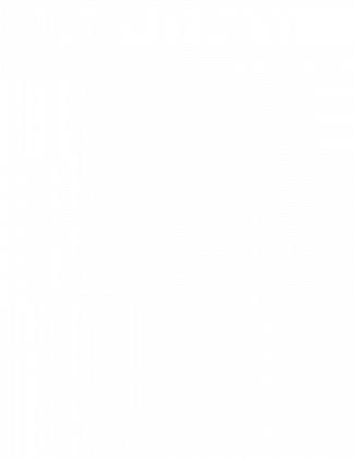 Grumpy Dwarf Leather Workshop Oficialny T-Shirt