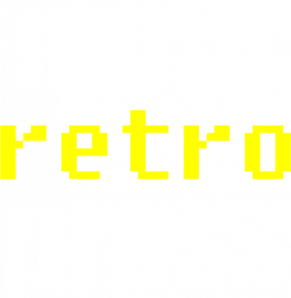 Moto Retro Press - kanał YouTube