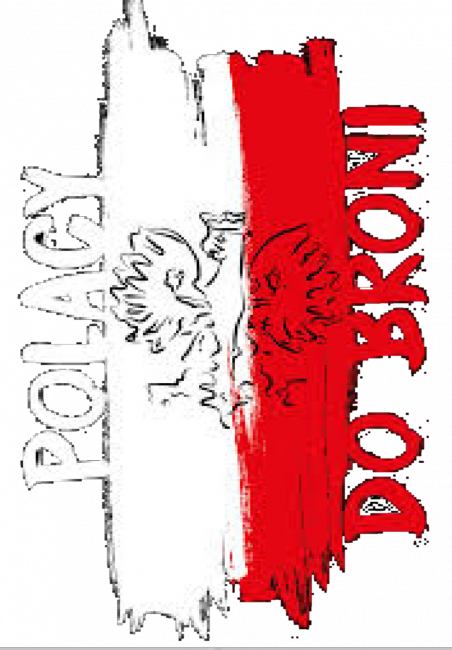 Polska