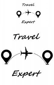 Torba Travel Expert
