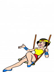 BLUZA MĘSKA ,,CO DAĆ MĘŻCZYŹNIE,,