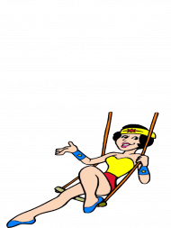 BLUZA MĘSKA ,,CO DAĆ MĘŻCZYŹNIE,,