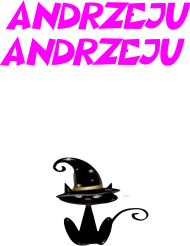 KOSZULKA DAMSKA ,,ANDRZEJKI,,